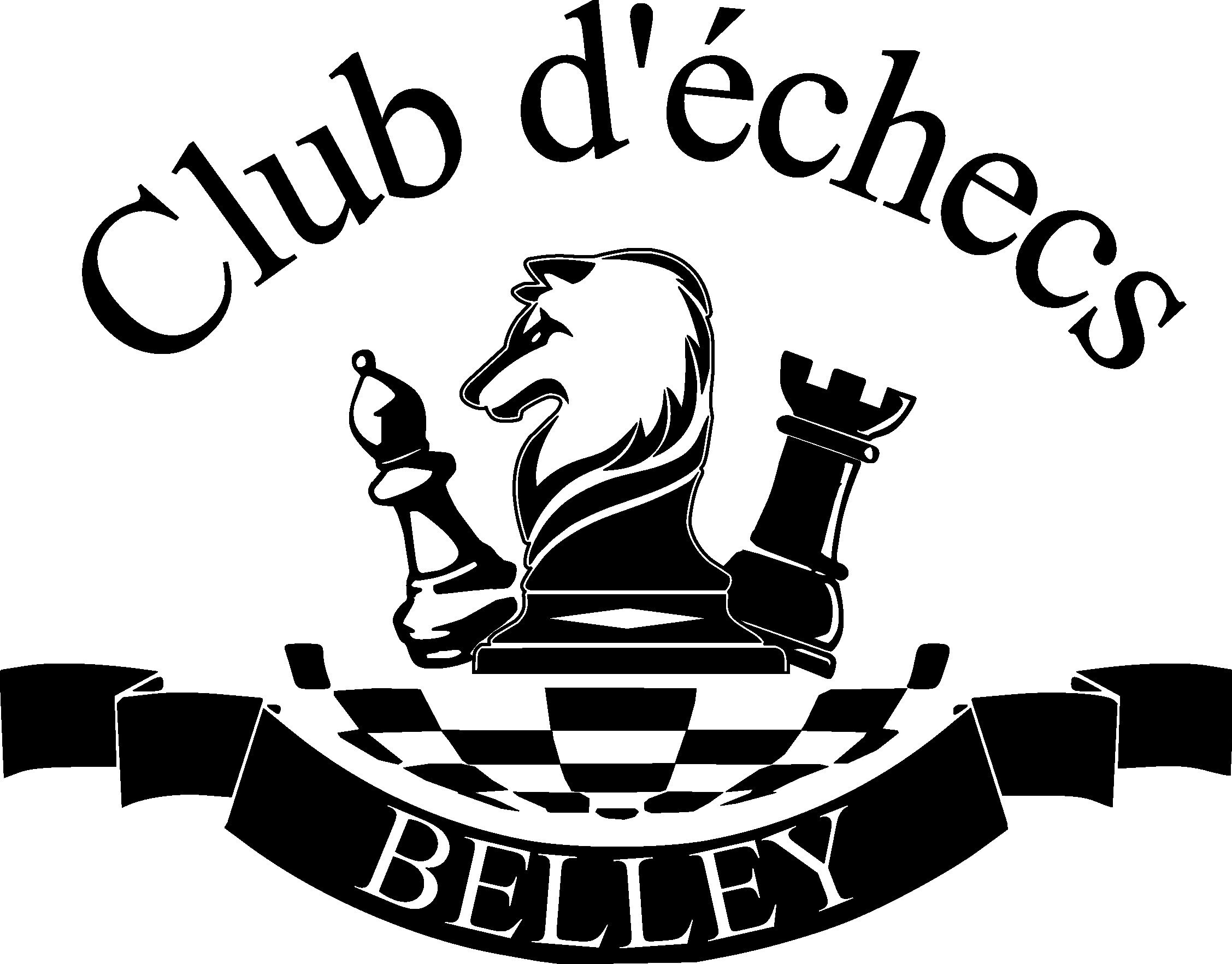 Club d'échecs de Belley