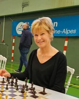 480982493_617074494445680_2477580266412988423_n