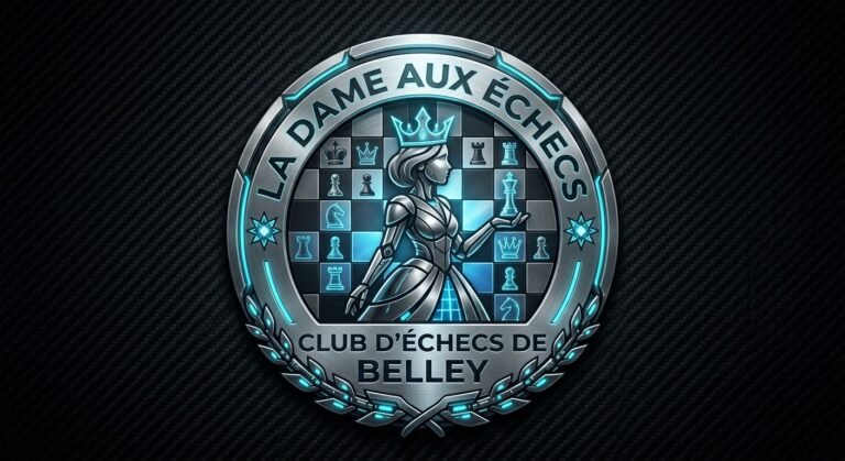 La Dame aux échecs : histoire d&rsquo;une pièce devenue reine, et secrets de sa fabrication